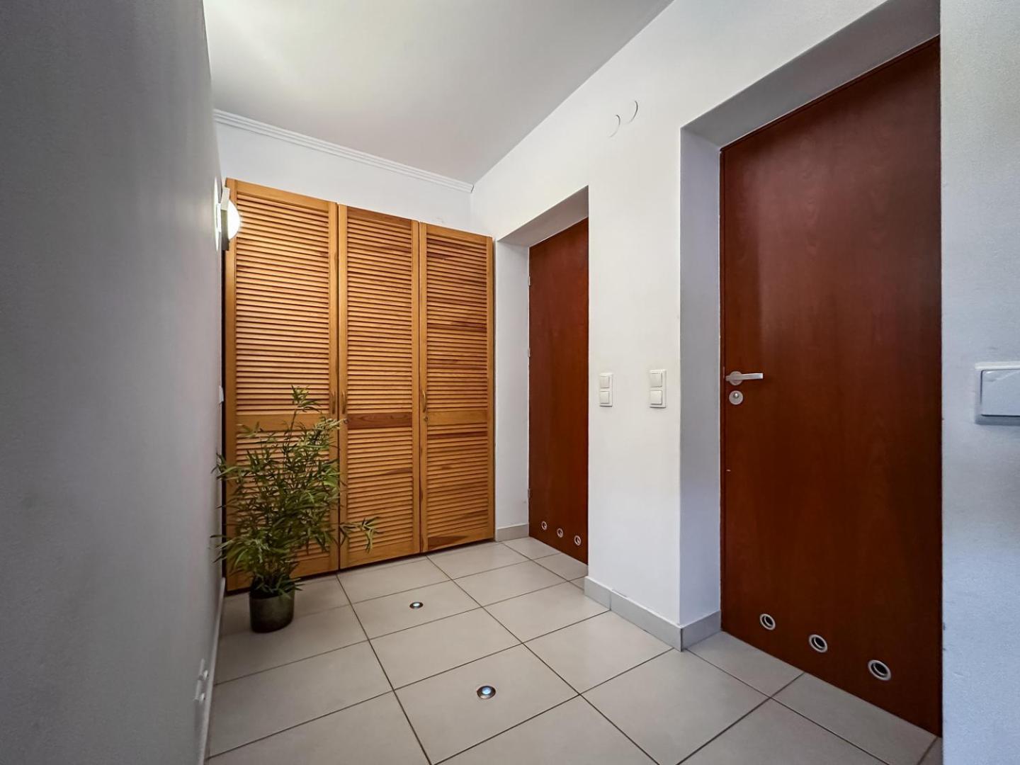 Apartament Viva Maria Pod Smrekami *